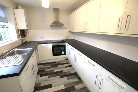 35 Birchall Green, Woodley, Stockport, SK6 1RZ