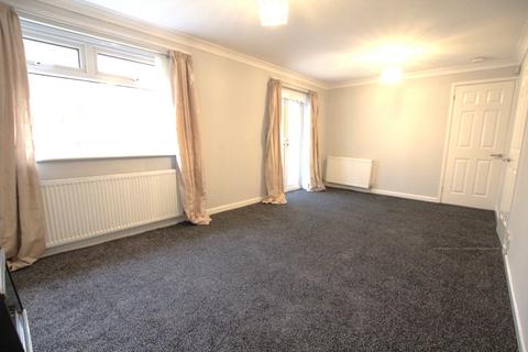 35 Birchall Green, Woodley, Stockport, SK6 1RZ