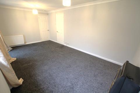 35 Birchall Green, Woodley, Stockport, SK6 1RZ