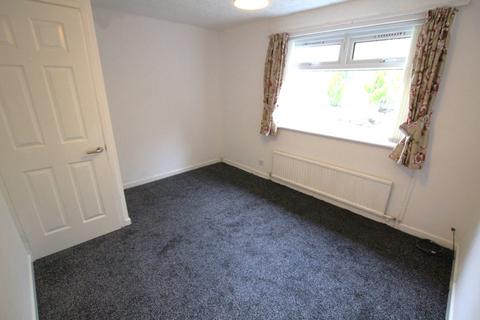 35 Birchall Green, Woodley, Stockport, SK6 1RZ