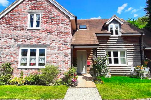 undefined, The Old Manor House, Swallowcliffe, Salisbury