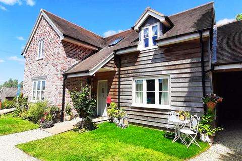undefined, The Old Manor House, Swallowcliffe, Salisbury