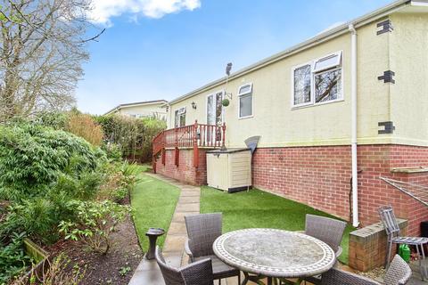2 bedroom park home for sale, Daleswood Park, Halesowen, West Midlands, B62