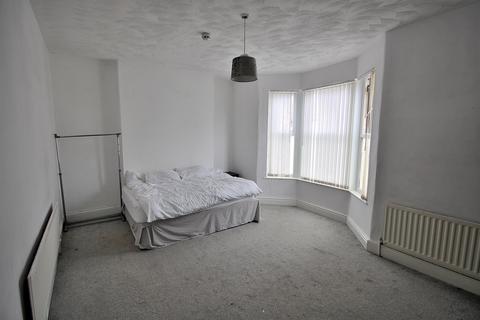 1 bedroom in a house share to rent, Liverpool L6