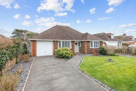 3 bedroom detached bungalow for sale, Sea Lane, East Preston, BN16