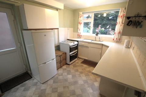 3 bedroom link detached house for sale, Gravel Bank Road, Woodley