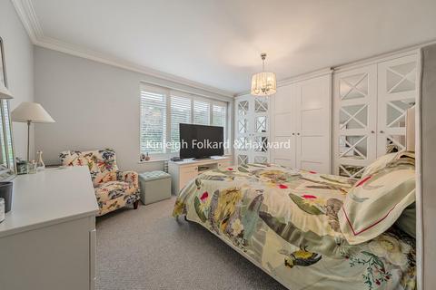 2 bedroom flat for sale - Kemnal Road, Chislehurst
