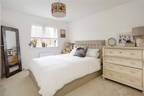 2 bedroom semi-detached house for sale - Pioneer Road, Farnham, Surrey, GU9