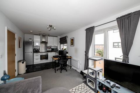 1 bedroom apartment for sale - Broughton Lane, Salford