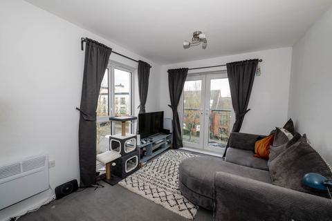 1 bedroom apartment for sale, Broughton Lane, Salford