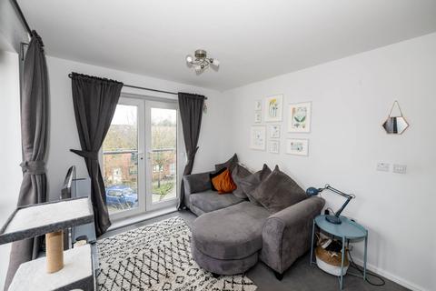 1 bedroom apartment for sale, Broughton Lane, Salford