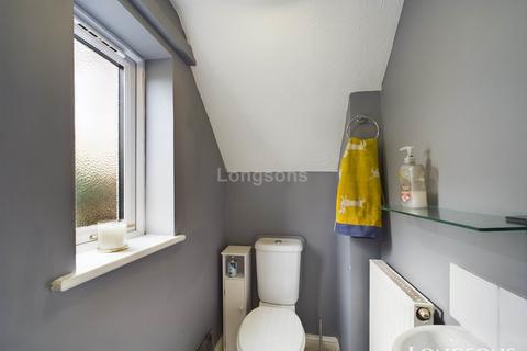 10 Pedlars Grove, Swaffham, PE37 7HN