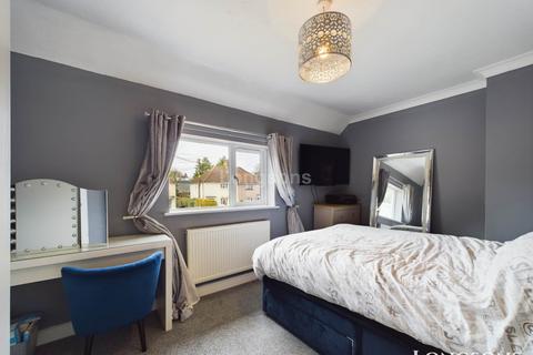 10 Pedlars Grove, Swaffham, PE37 7HN