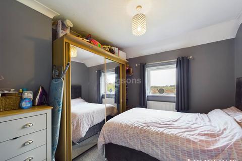 10 Pedlars Grove, Swaffham, PE37 7HN