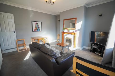 1 bedroom in a house share to rent - Vinery Mount, Leeds, LS9