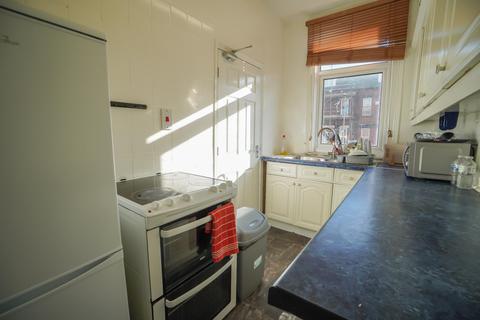 1 bedroom in a house share to rent - Vinery Mount, Leeds, LS9