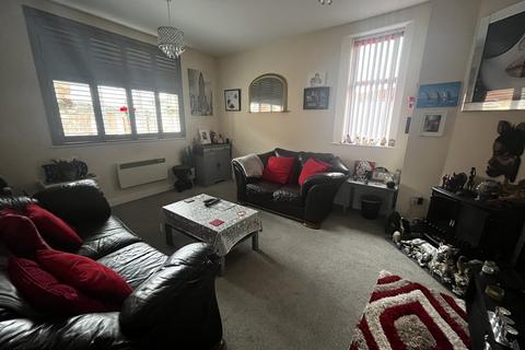 2 bedroom apartment for sale, Apartment  Park Chambers a Vernon Street, Stockport Centre