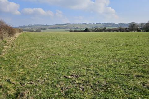 Farm land for sale, Main Road North, Berkhamsted HP4