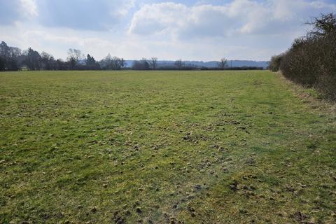 Farm land for sale, Main Road North, Berkhamsted HP4