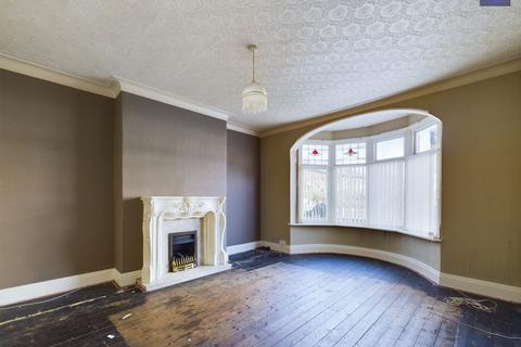 2a Bennett Avenue, Blackpool, FY1 4DP