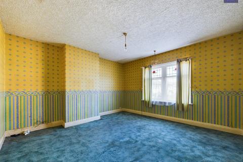 2a Bennett Avenue, Blackpool, FY1 4DP
