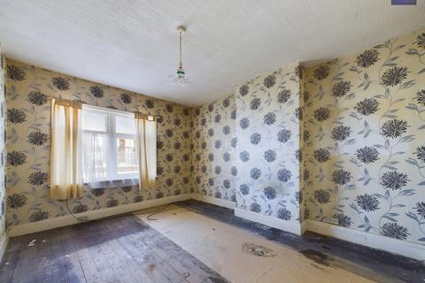 2a Bennett Avenue, Blackpool, FY1 4DP