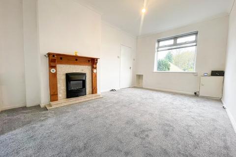 3 bedroom semi-detached house for sale, Vernon Road, Bredbury