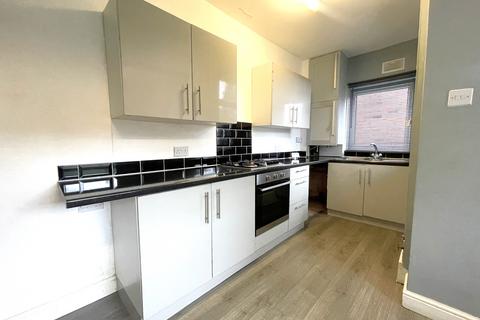 3 bedroom semi-detached house for sale, Gowerdale Road, Stockport