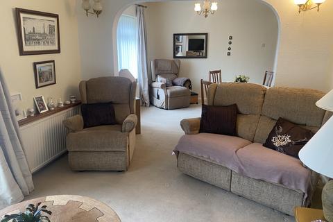10 Tarnside Close, Stockport, SK2 5JB