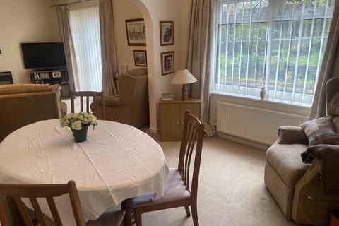 10 Tarnside Close, Stockport, SK2 5JB