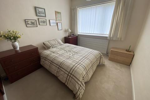 10 Tarnside Close, Stockport, SK2 5JB