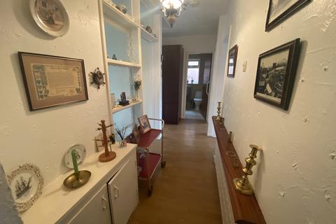 10 Tarnside Close, Stockport, SK2 5JB