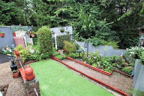 2 bedroom semi-detached house for sale, Kendal Gardens, Woodley