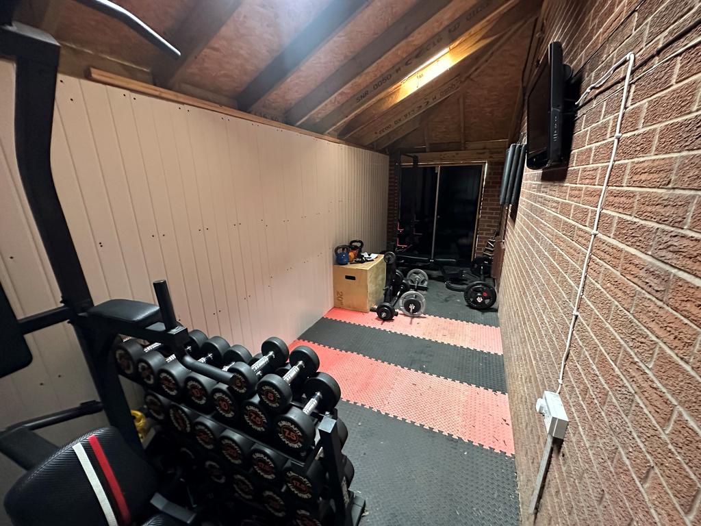 12 grsovenor workshop.jpg