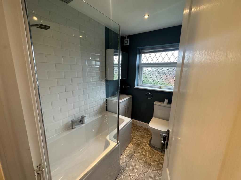 12 grosvenor bath.jpg