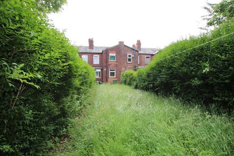 3 bedroom terraced house for sale - Norwood Road, Great Moor