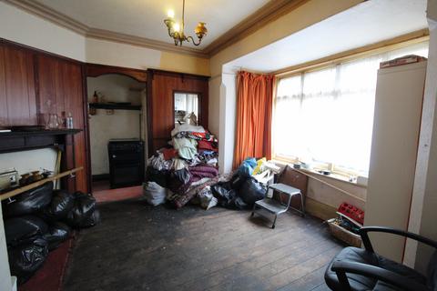 4 bedroom semi-detached house for sale - Fairfield Road, Stockton Heath, Warrington