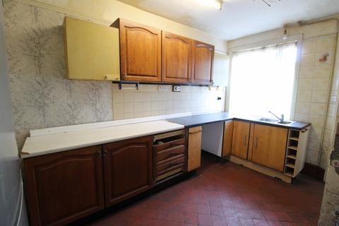 4 bedroom semi-detached house for sale, Fairfield Road, Stockton Heath, Warrington