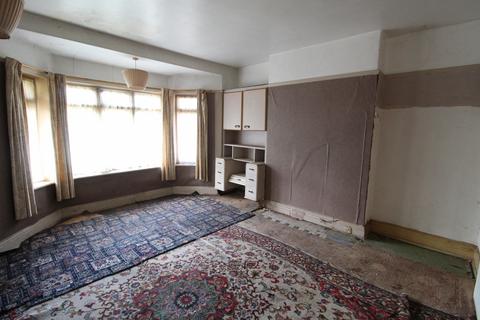 4 bedroom semi-detached house for sale, Fairfield Road, Stockton Heath, Warrington
