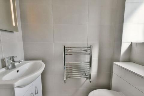 undefined, The Tavor - Plot 16, The Ropery, Argyle St, Hebburn