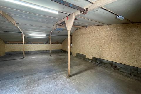 Storage to rent, Rochford