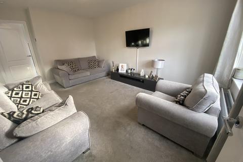 1 Ashton Close, Woodford, Stockport, SK7 1SD