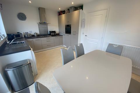 1 Ashton Close, Woodford, Stockport, SK7 1SD