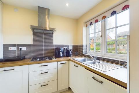2 bedroom end of terrace house for sale, Wigan Road,Ormskirk,L39 2AP