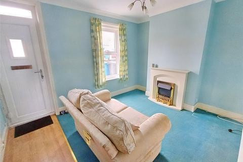 2 bedroom terraced house for sale, Richmond Road, Lower Parkstone, Poole, Dorset, BH14