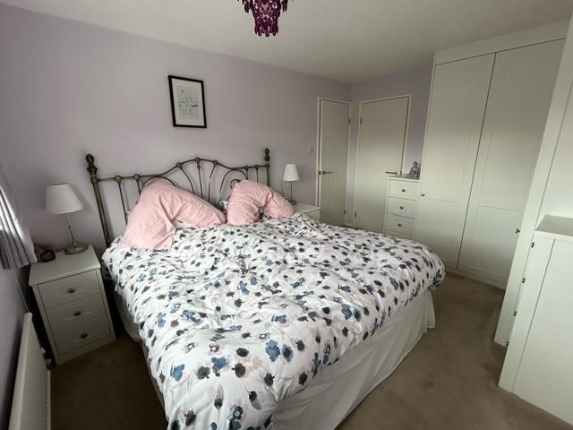 20 hendham bed 1.jpg