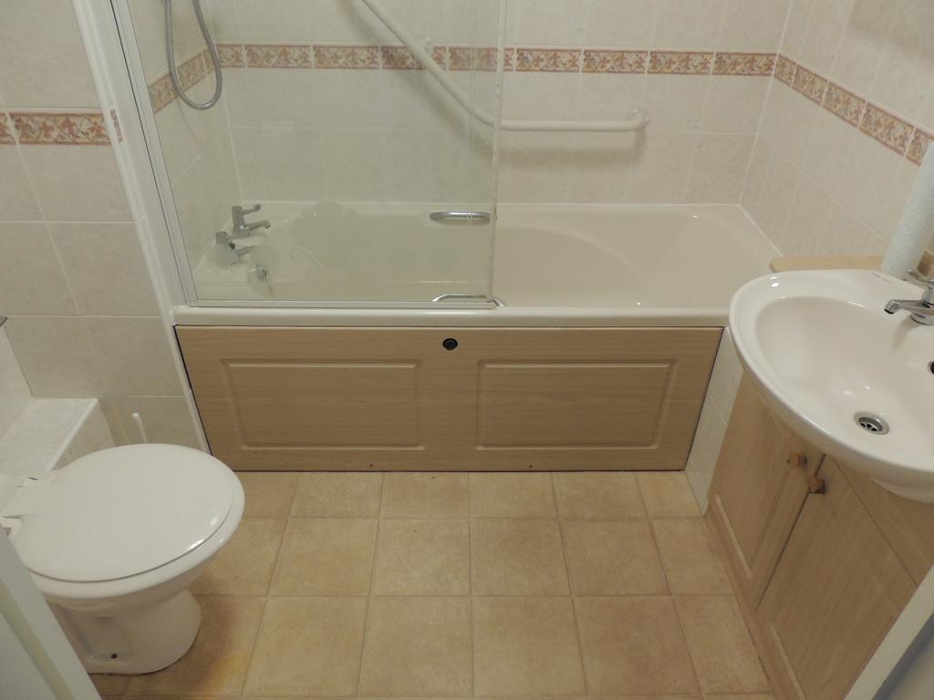 Dscn1185.jpg