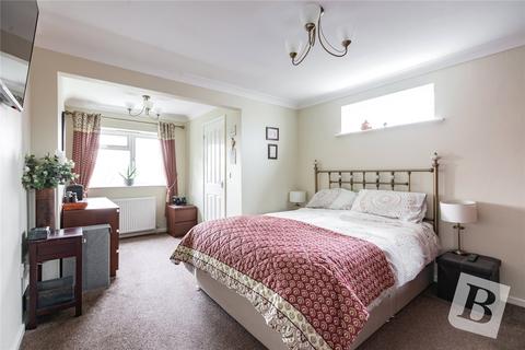 60 Broad Oaks, Wickford, SS12 9BQ