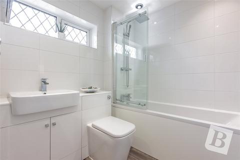 60 Broad Oaks, Wickford, SS12 9BQ