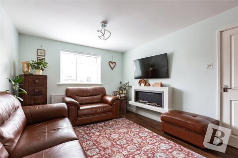 60 Broad Oaks, Wickford, SS12 9BQ